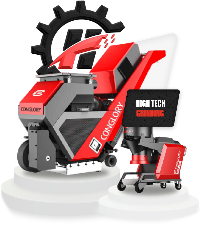 О компании.png О компании.png